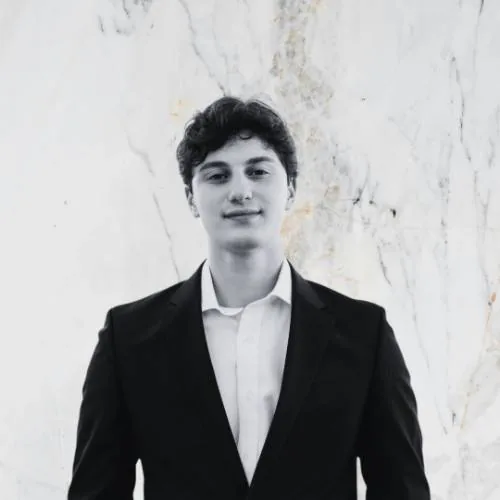 Alexander Apap Bologna