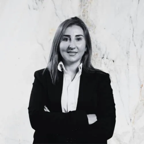 Anthea Bonnici