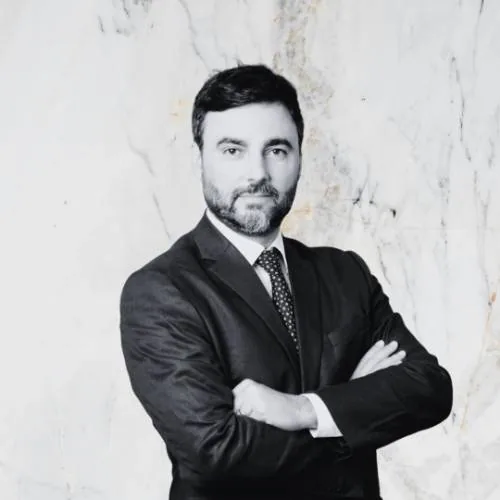 David Zammit