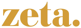Zeta Financial