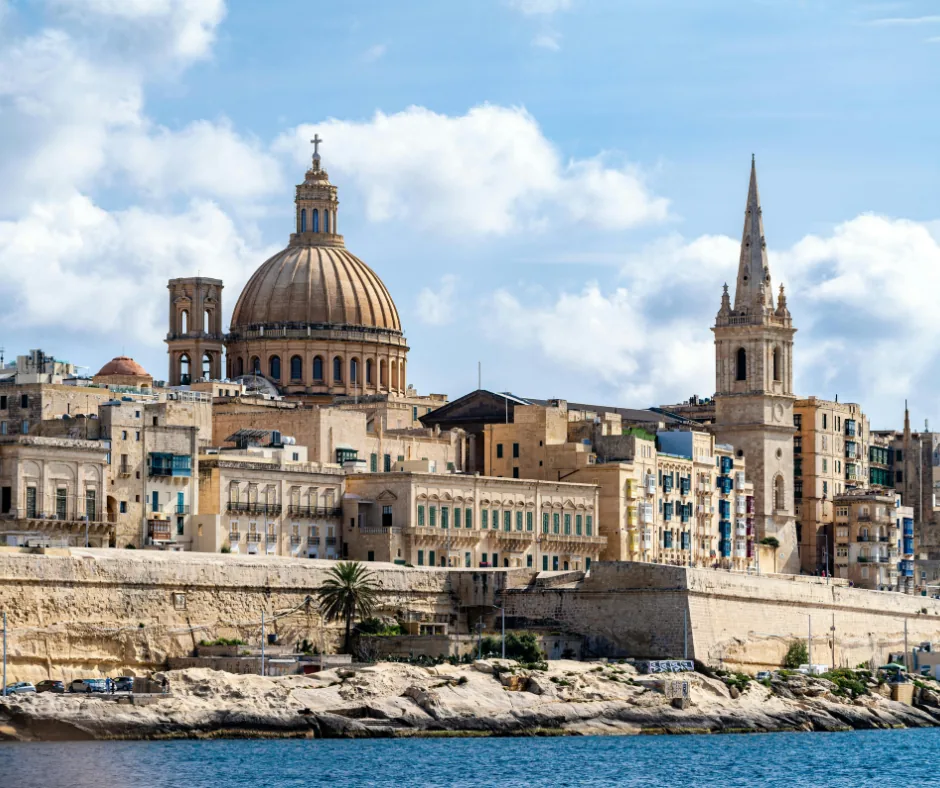 Malta Budget 2027: Key Measures for Businesses and Individuals