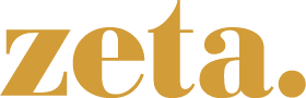 Zeta