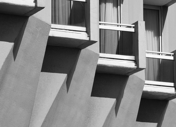 Company Formation and Management