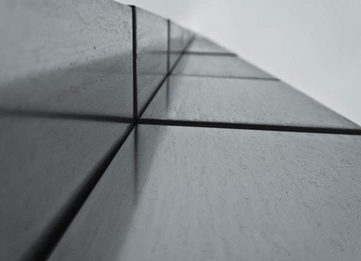 Advisory and Structuring