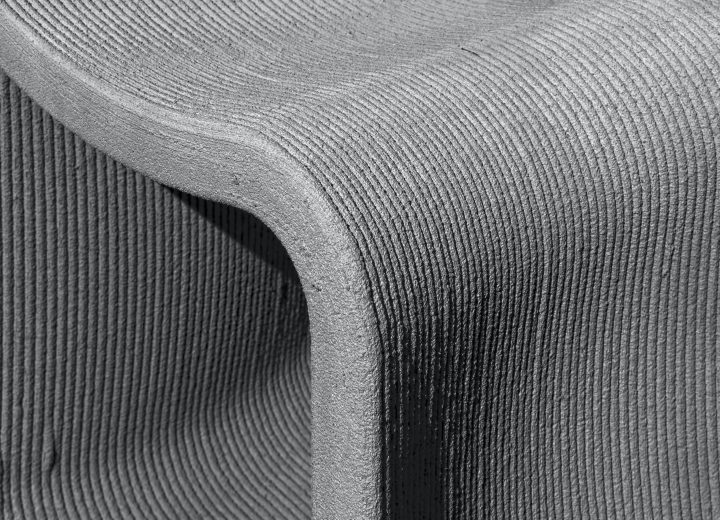 Fund Formation and Management