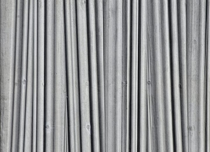 Corporate Administration